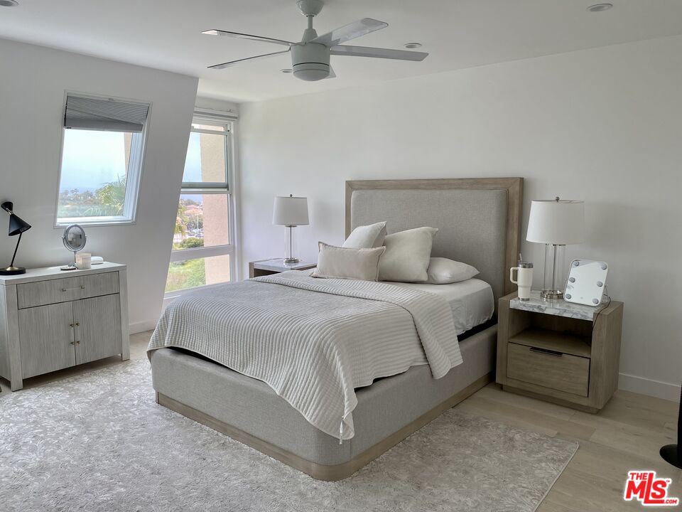 23901 Civic Center Way Unit: 114