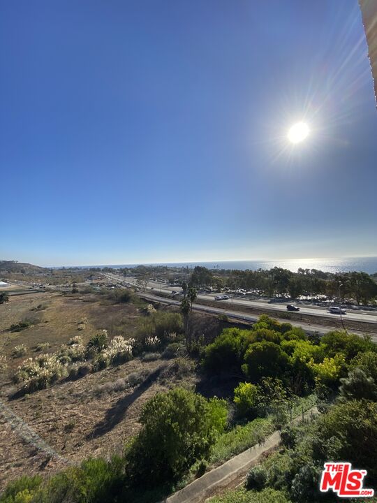 23901 Civic Center Way Unit: 114