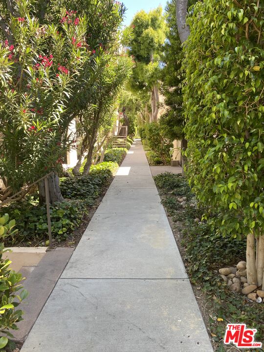 23901 Civic Center Way Unit: 114