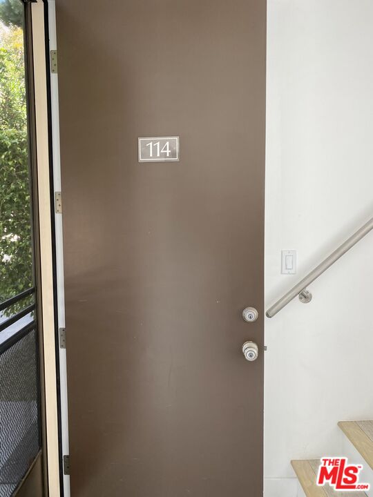 23901 Civic Center Way Unit: 114