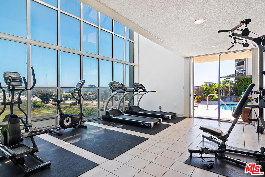 23901 Civic Center Way Unit: 114