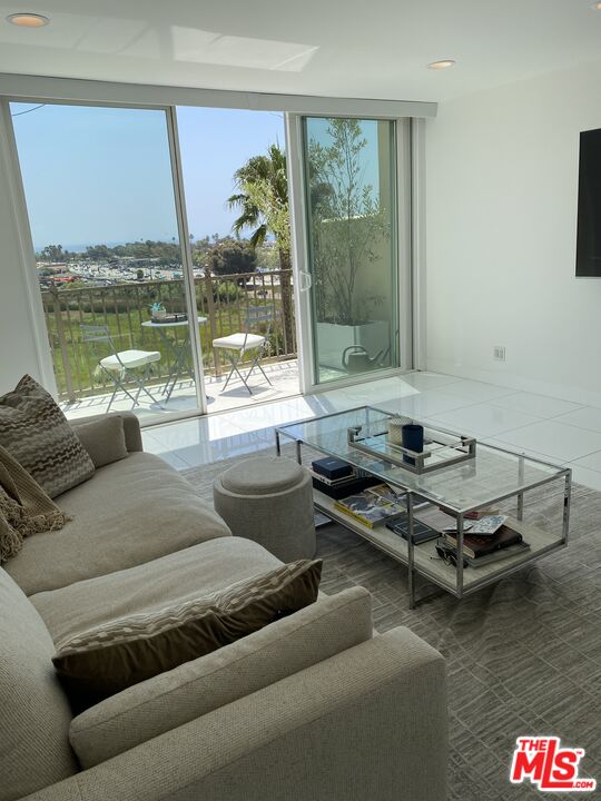 23901 Civic Center Way Unit: 114