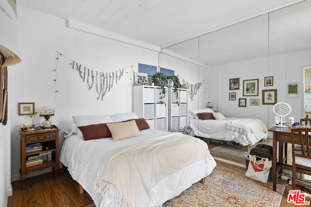 23901 Civic Center Way Unit: 372