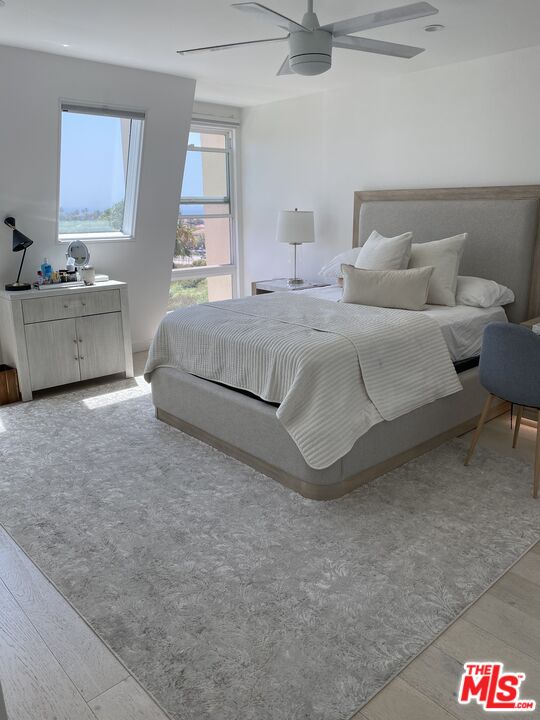 23901 Civic Center Way Unit: 114