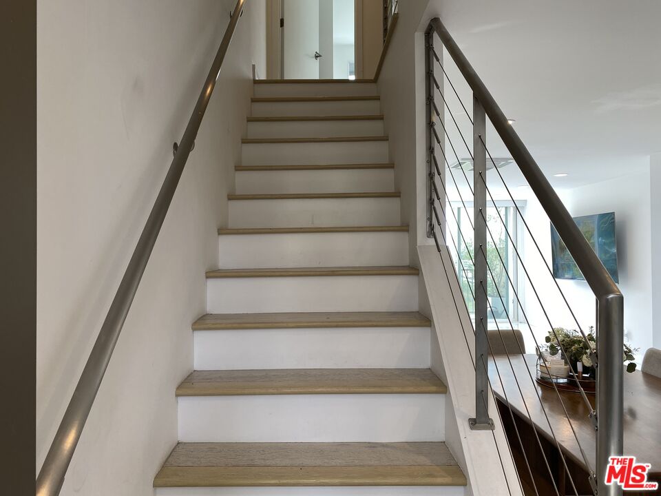 23901 Civic Center Way Unit: 114