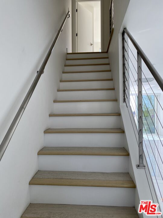 23901 Civic Center Way Unit: 114