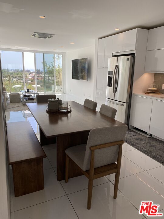 23901 Civic Center Way Unit: 114