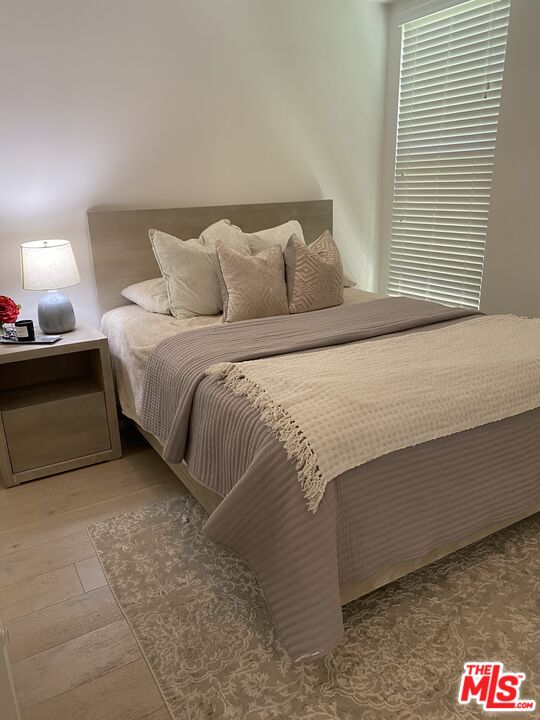 23901 Civic Center Way Unit: 114