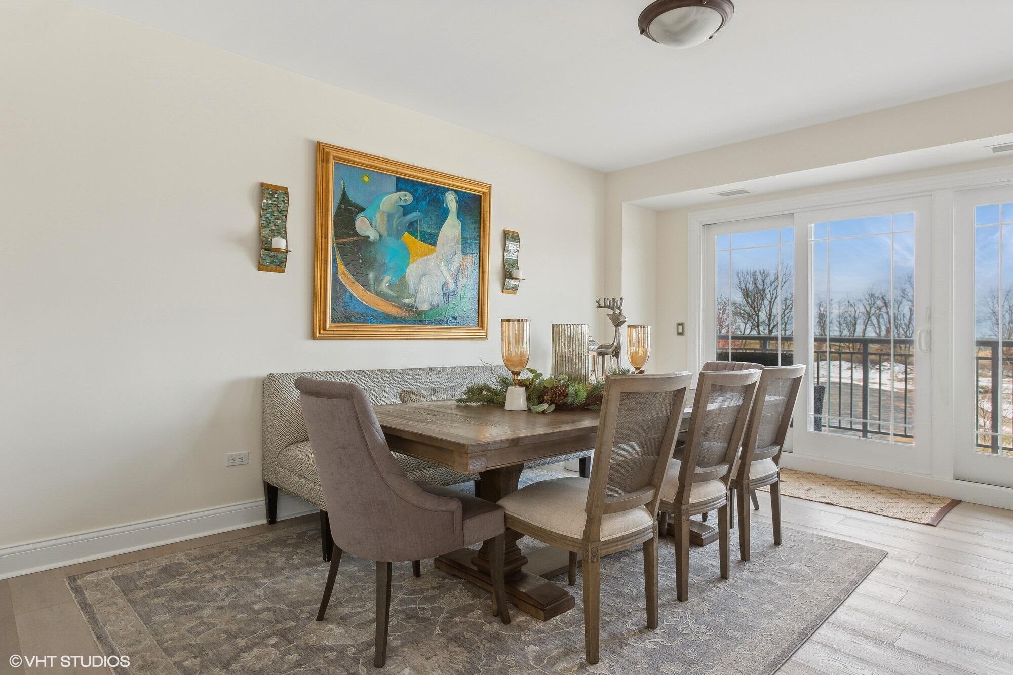 200 Lake Street, 3B, St. Joseph Unit: 3B