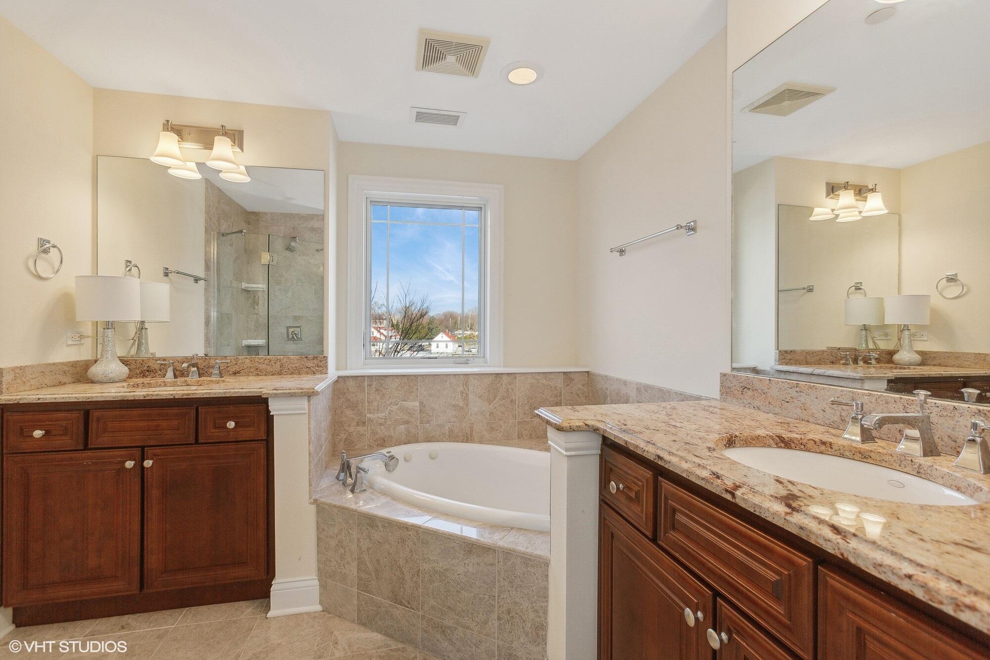 200 Lake Street, 3B, St. Joseph Unit: 3B
