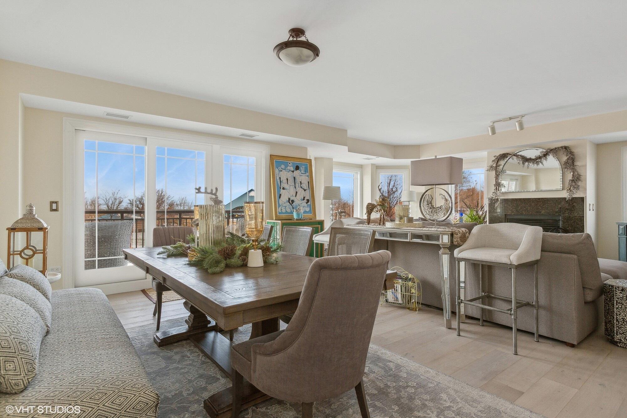 200 Lake Street, 3B, St. Joseph Unit: 3B