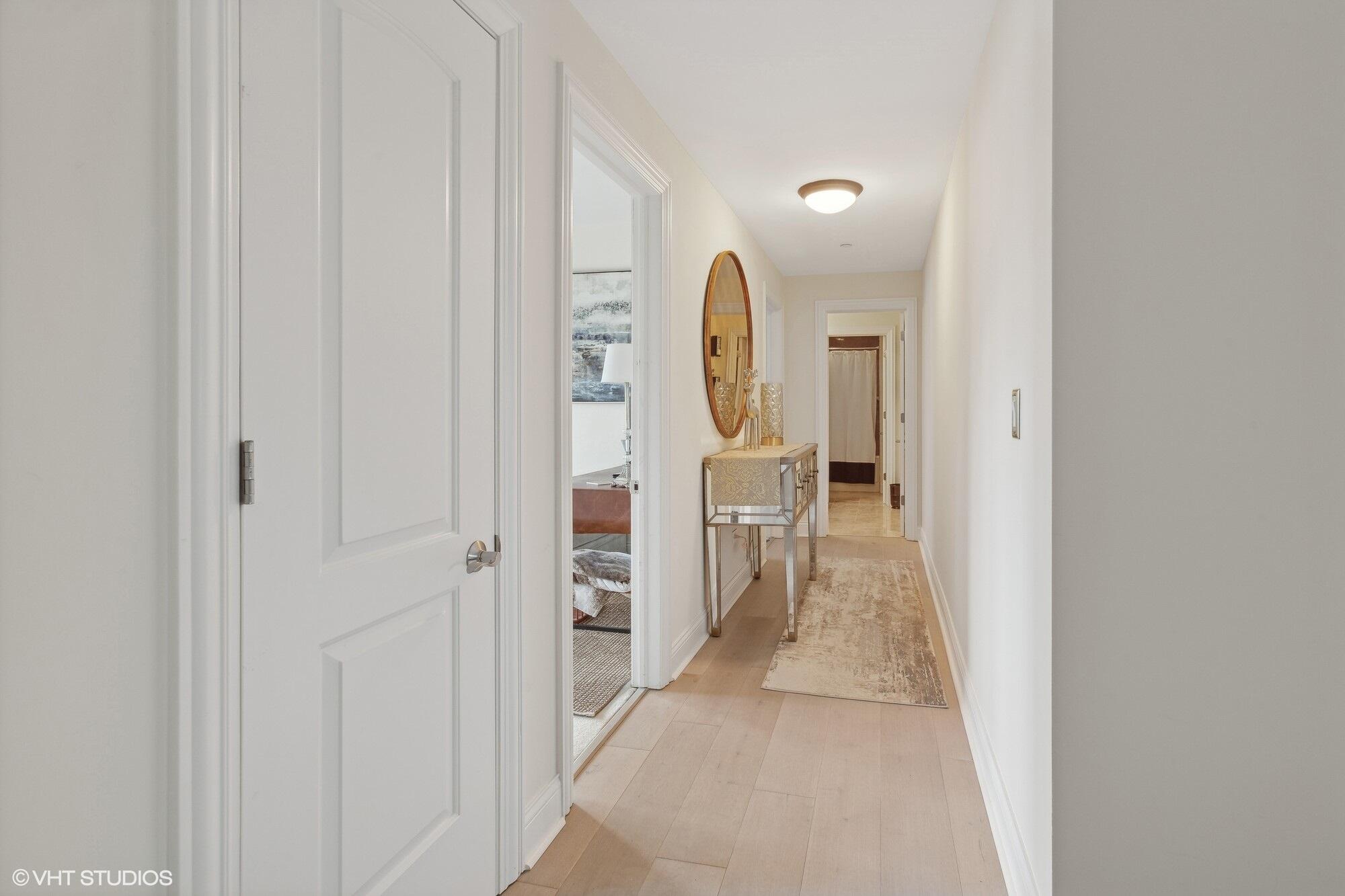 200 Lake Street, 3B, St. Joseph Unit: 3B