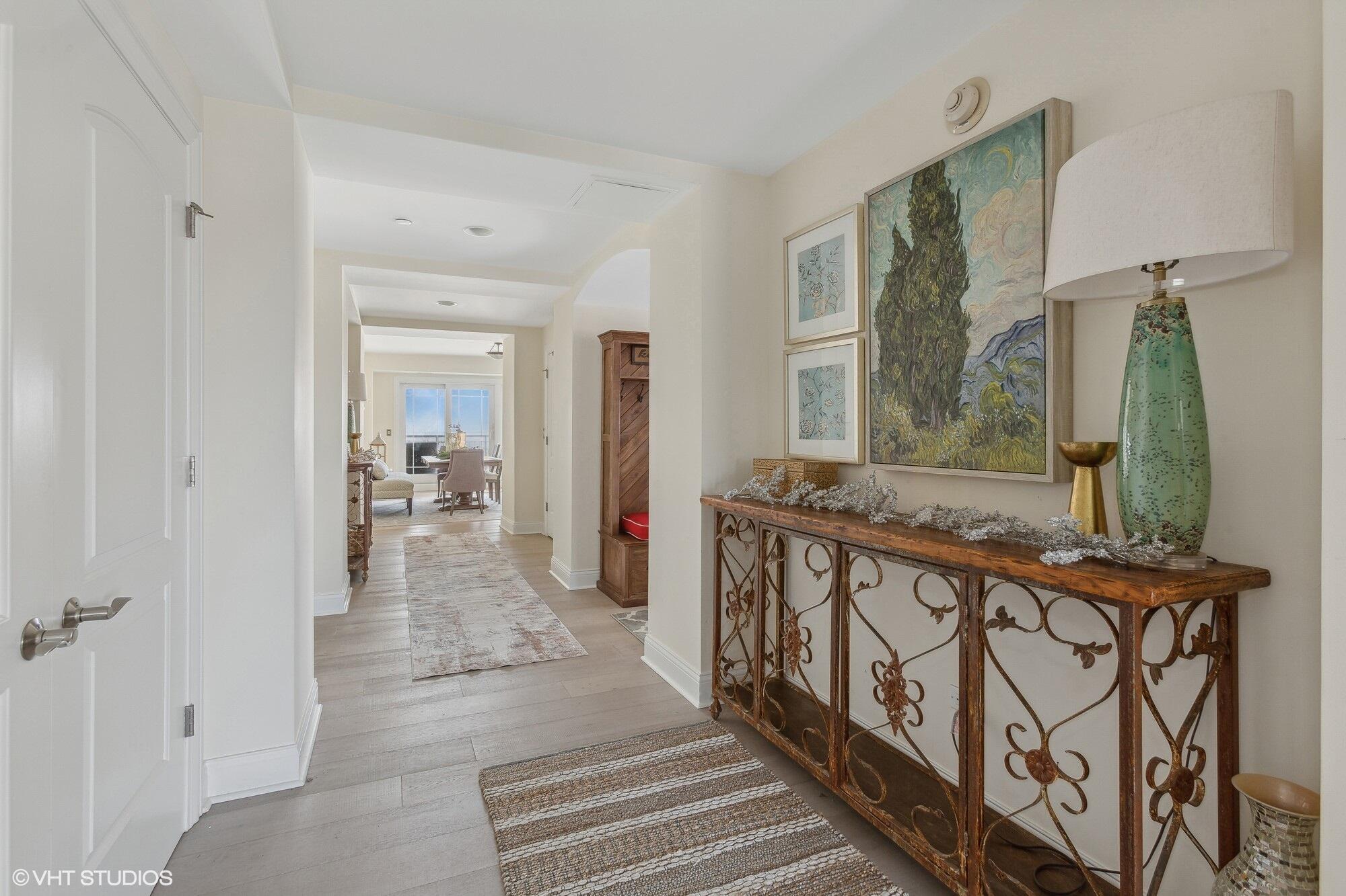200 Lake Street, 3B, St. Joseph Unit: 3B
