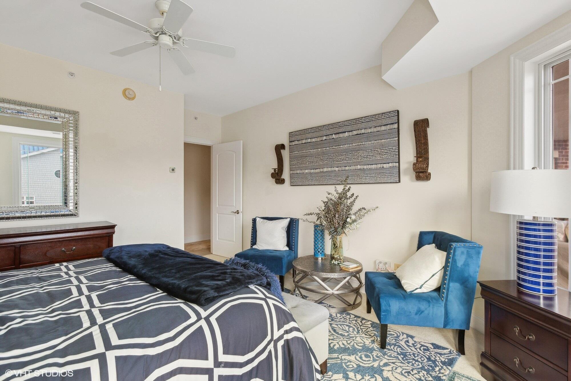 200 Lake Street, 3B, St. Joseph Unit: 3B