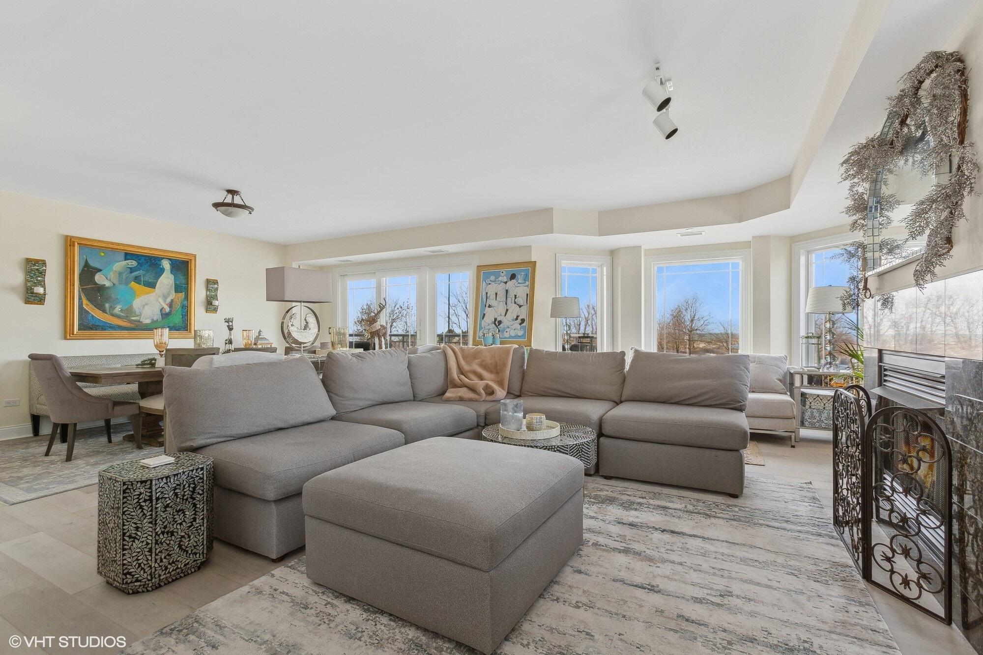 200 Lake Street, 3B, St. Joseph Unit: 3B