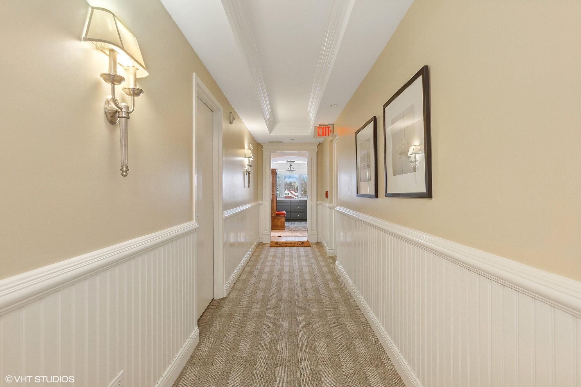 200 Lake Street, 3B, St. Joseph Unit: 3B