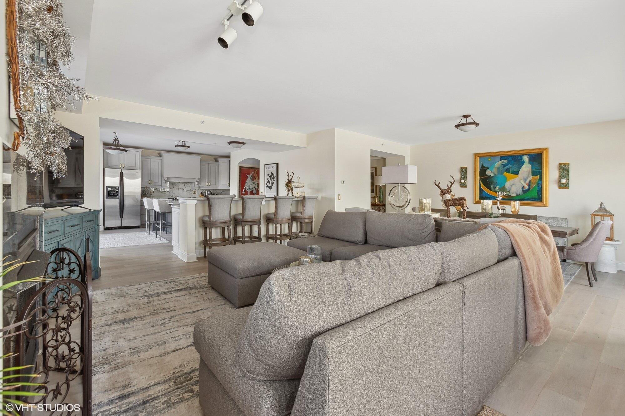 200 Lake Street, 3B, St. Joseph Unit: 3B