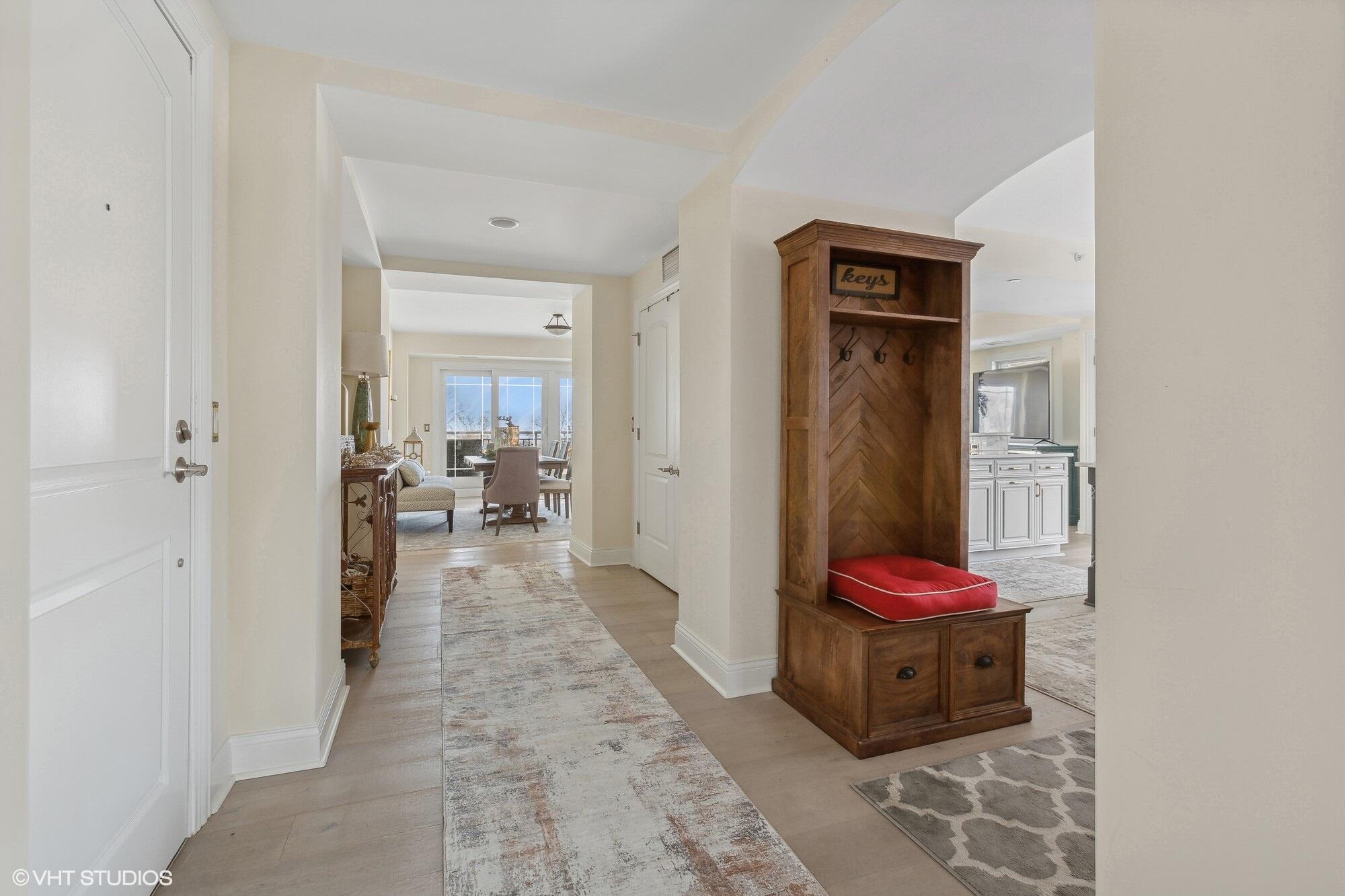 200 Lake Street, 3B, St. Joseph Unit: 3B