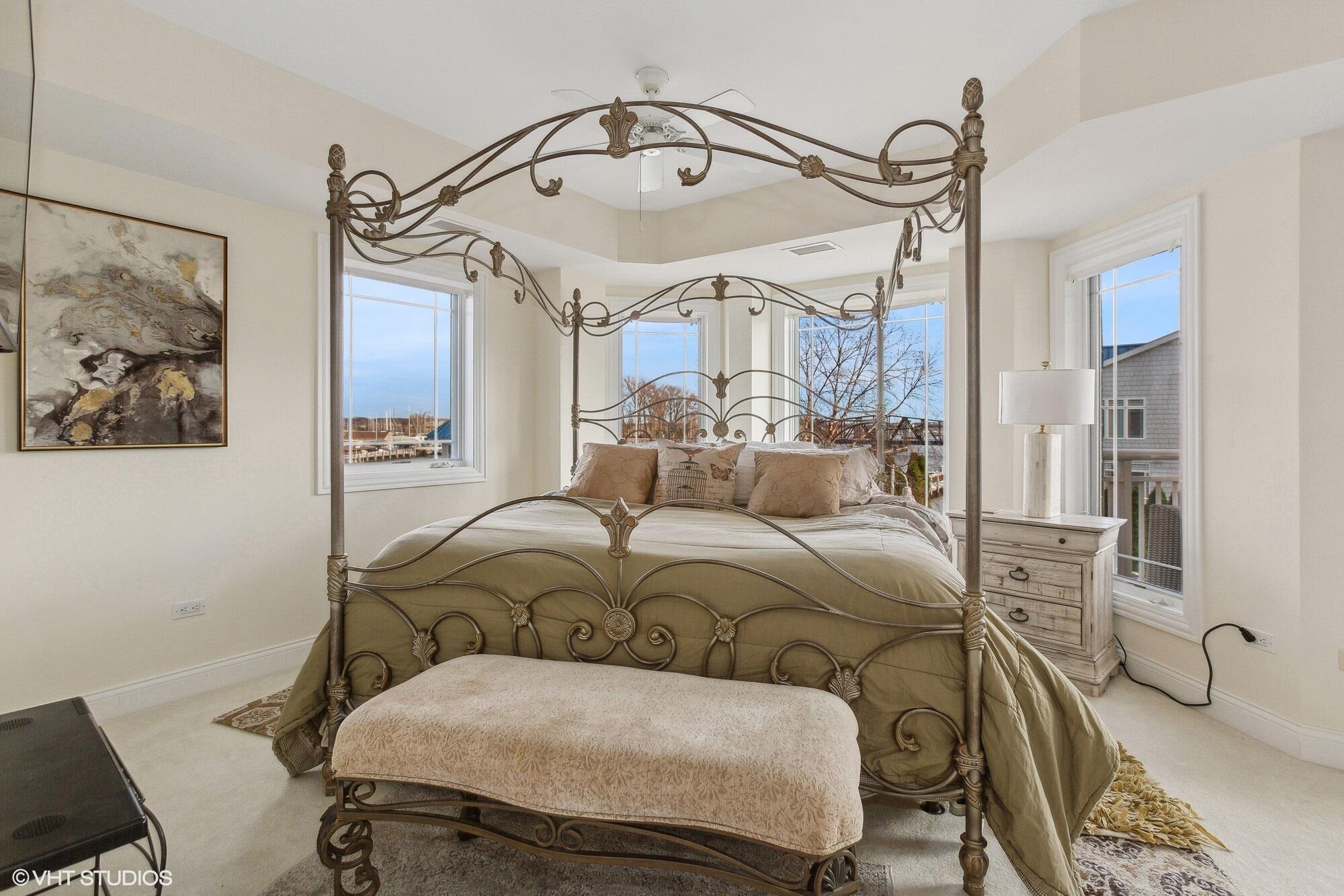 200 Lake Street, 3B, St. Joseph Unit: 3B