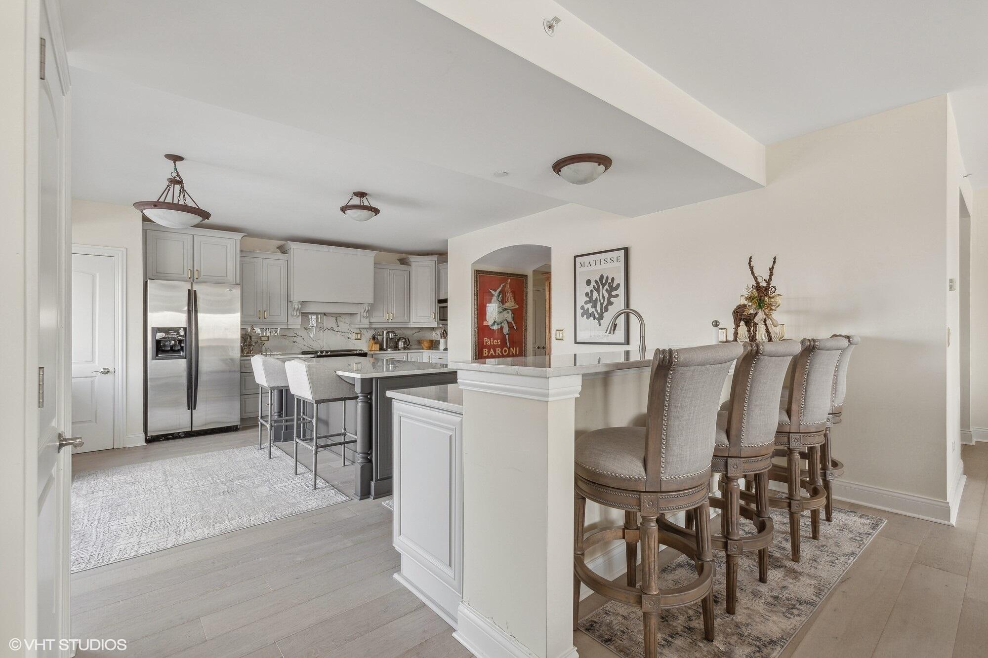 200 Lake Street, 3B, St. Joseph Unit: 3B