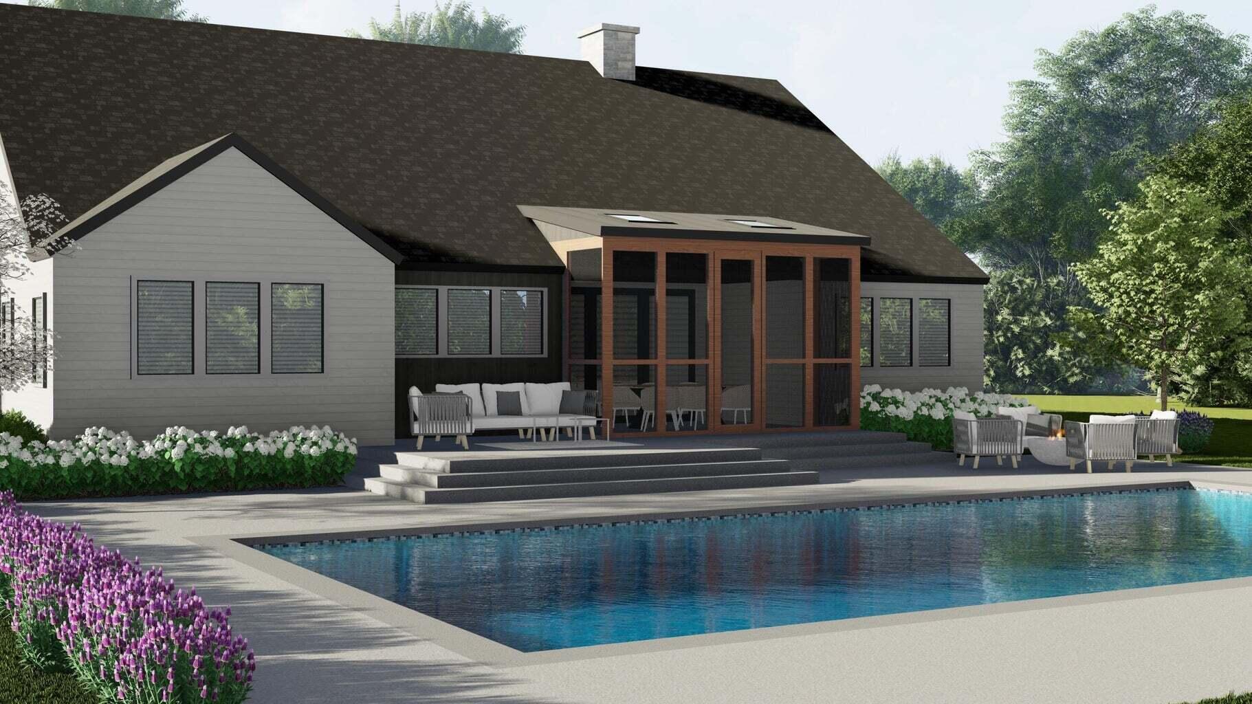 15062 Meadowood Lane