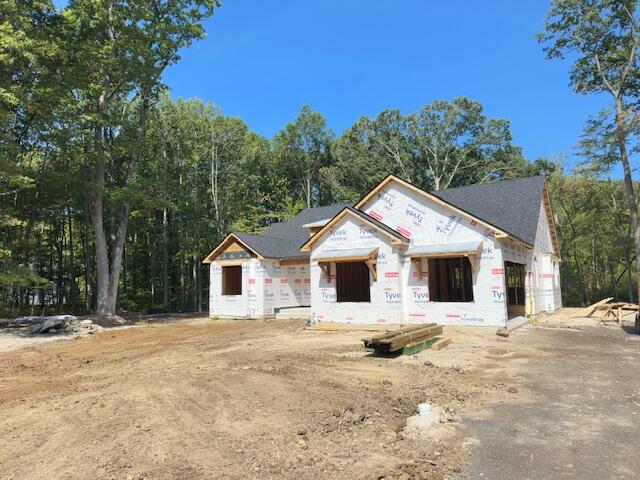 15062 Meadowood Lane