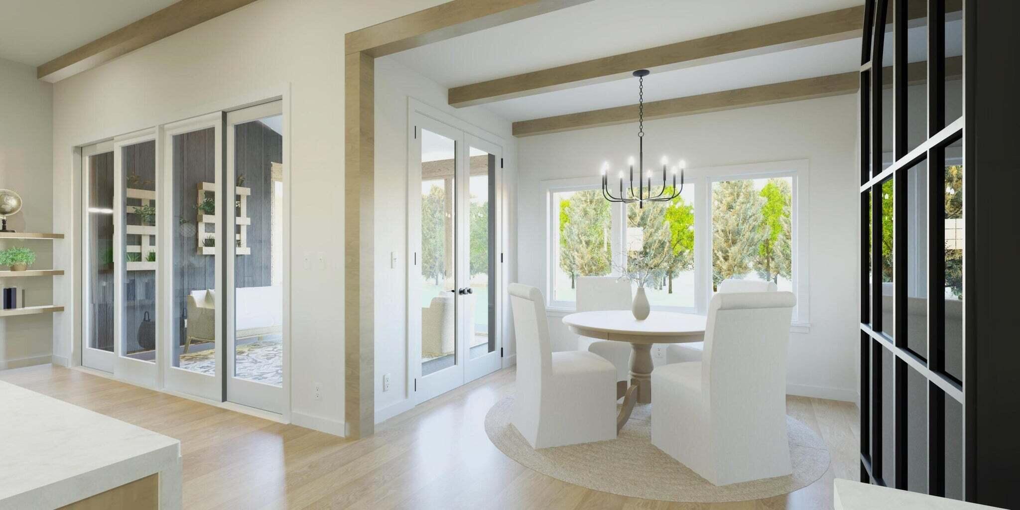 15062 Meadowood Lane