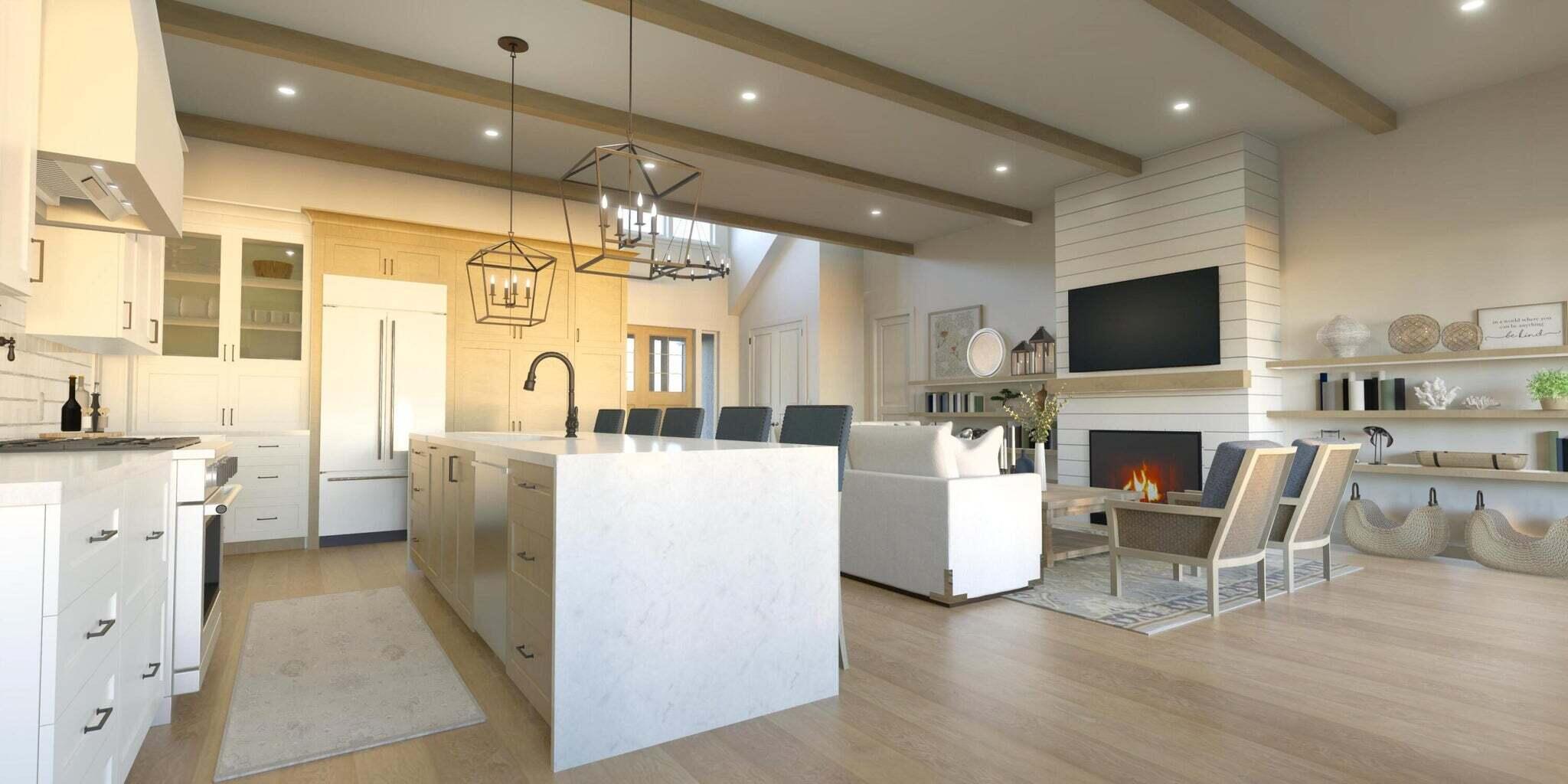 15062 Meadowood Lane