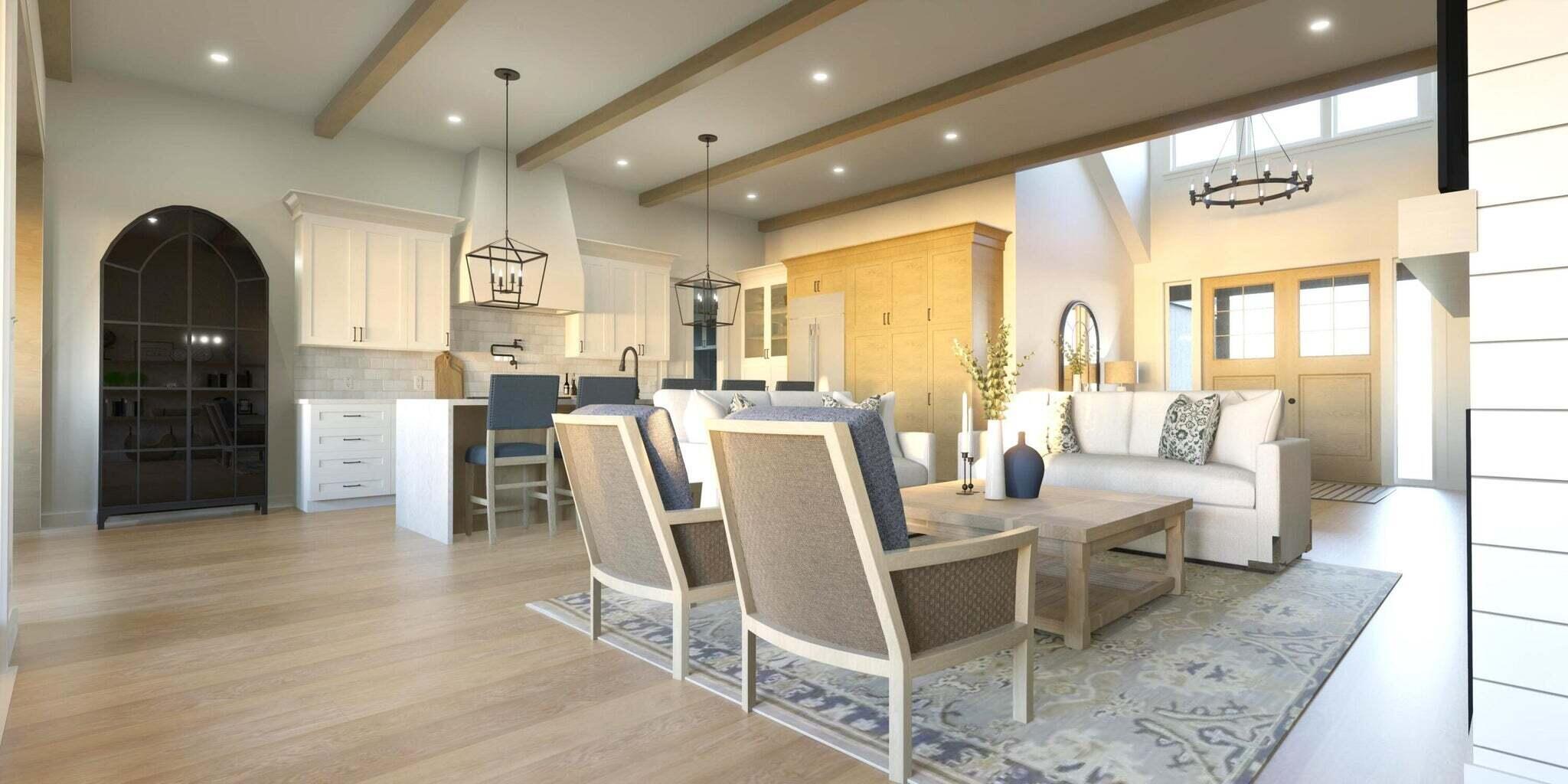 15062 Meadowood Lane