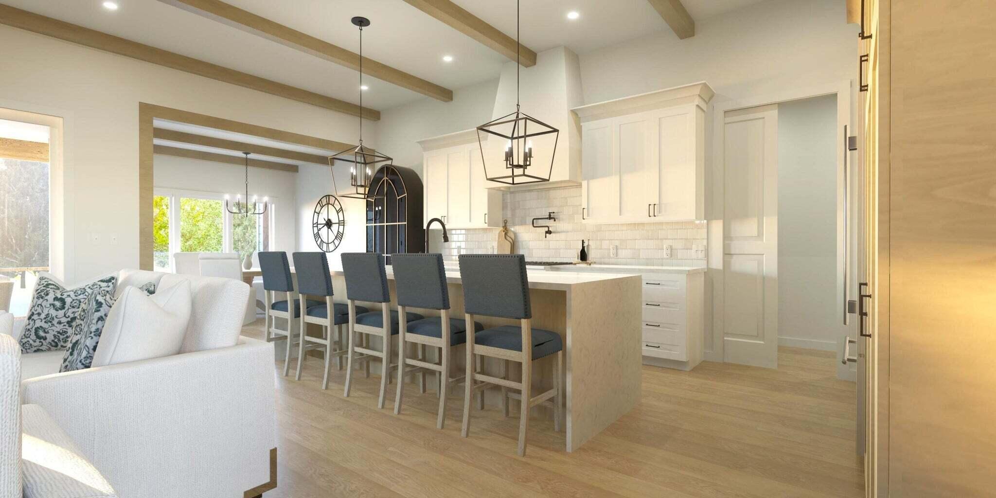 15062 Meadowood Lane