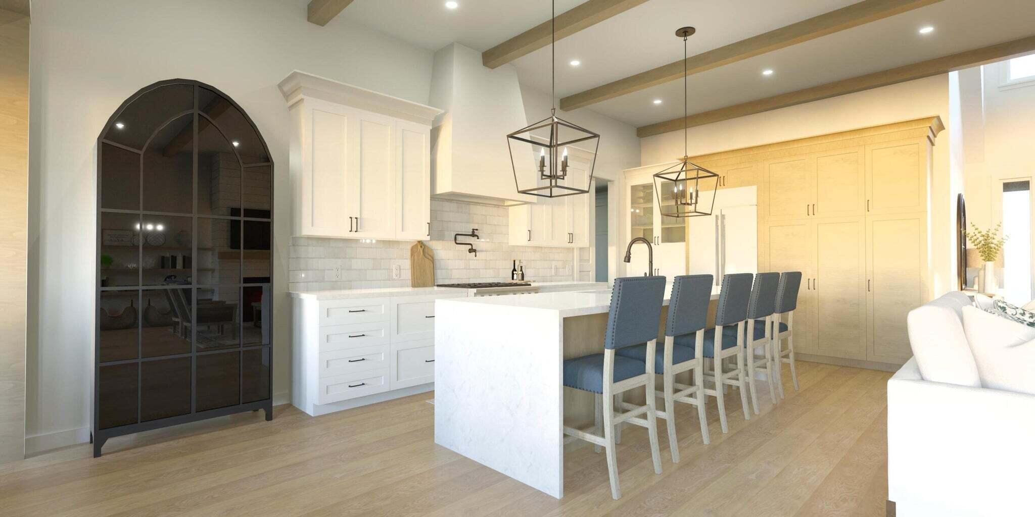 15062 Meadowood Lane