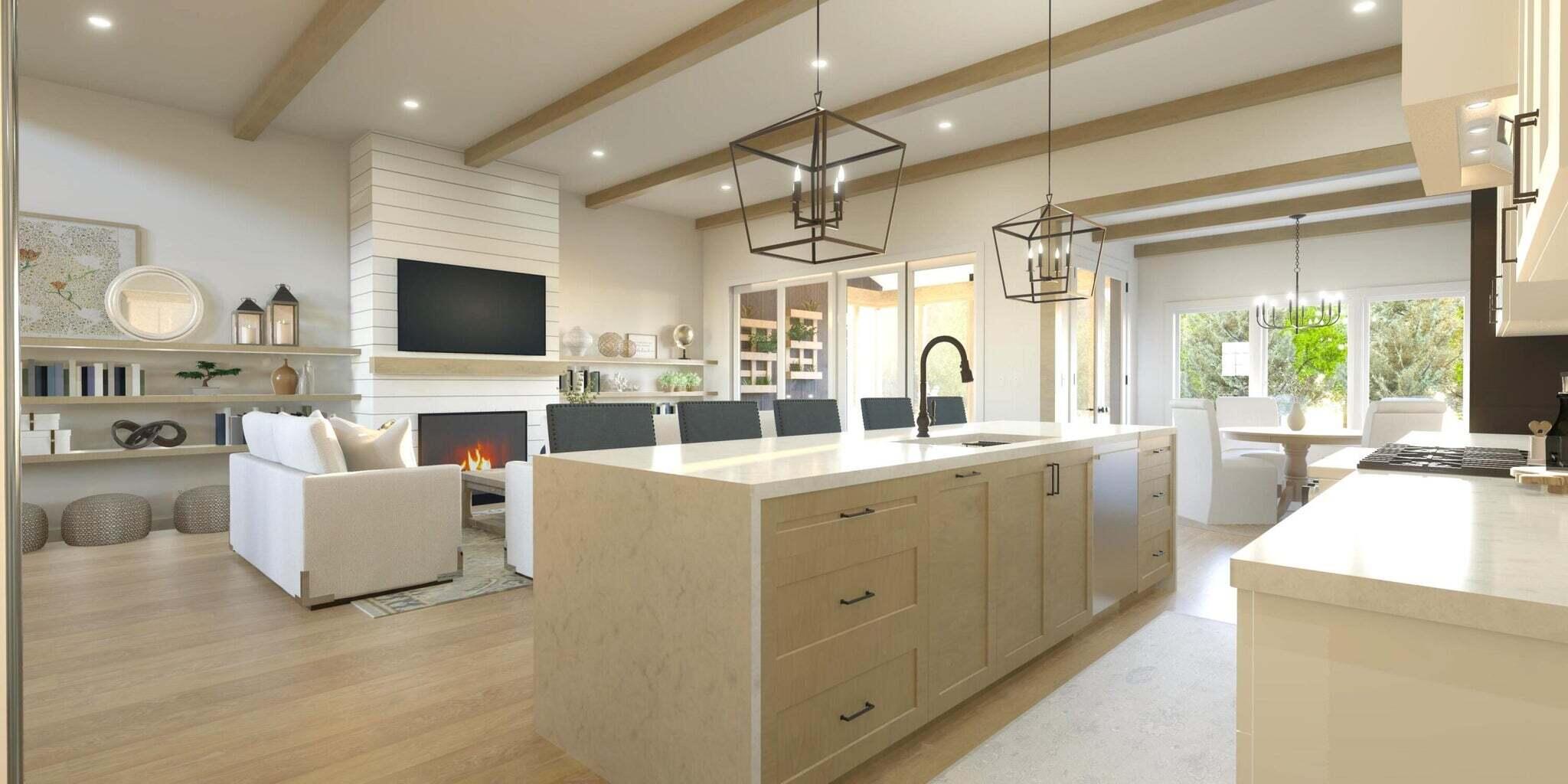 15062 Meadowood Lane