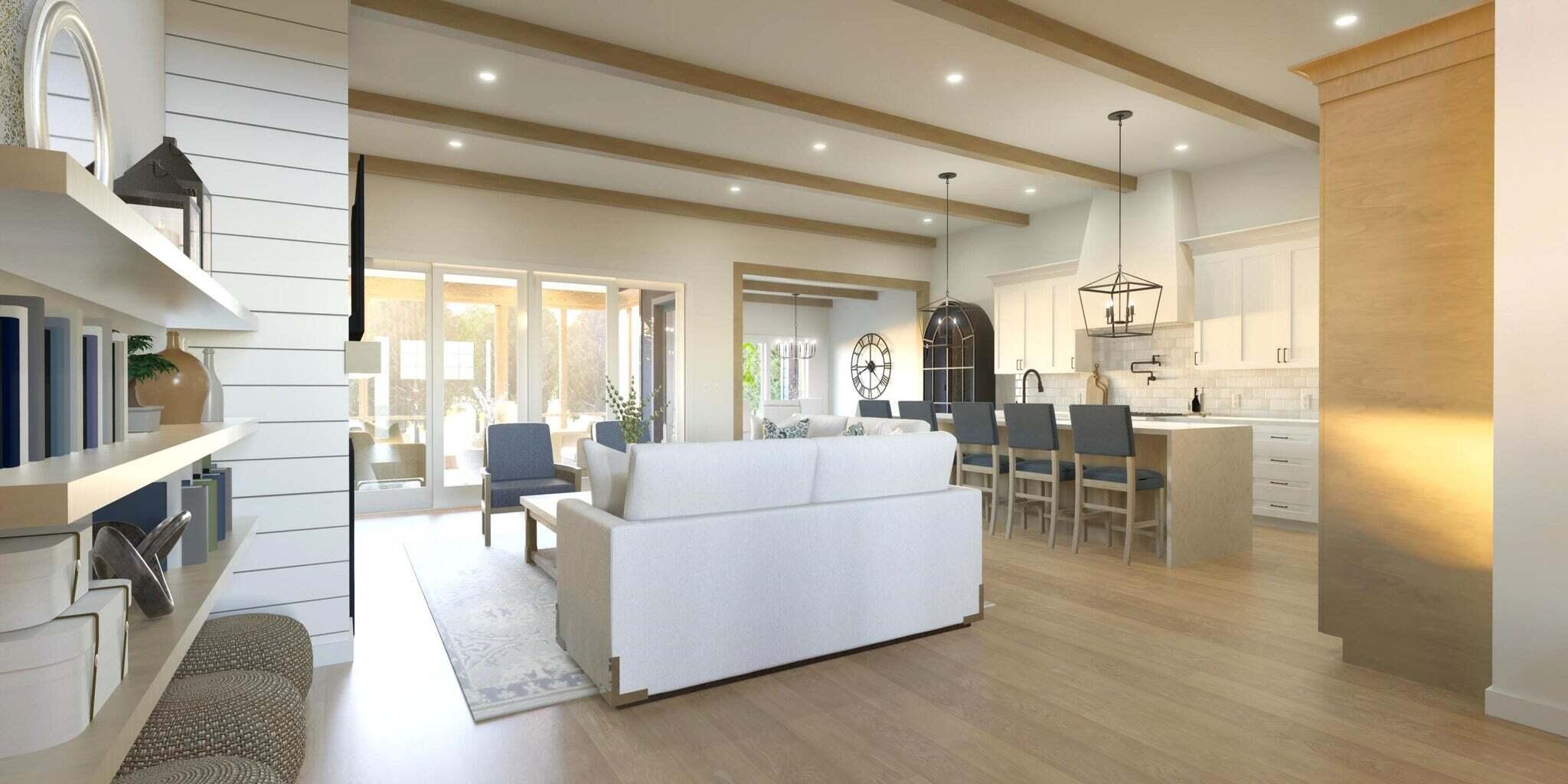 15062 Meadowood Lane