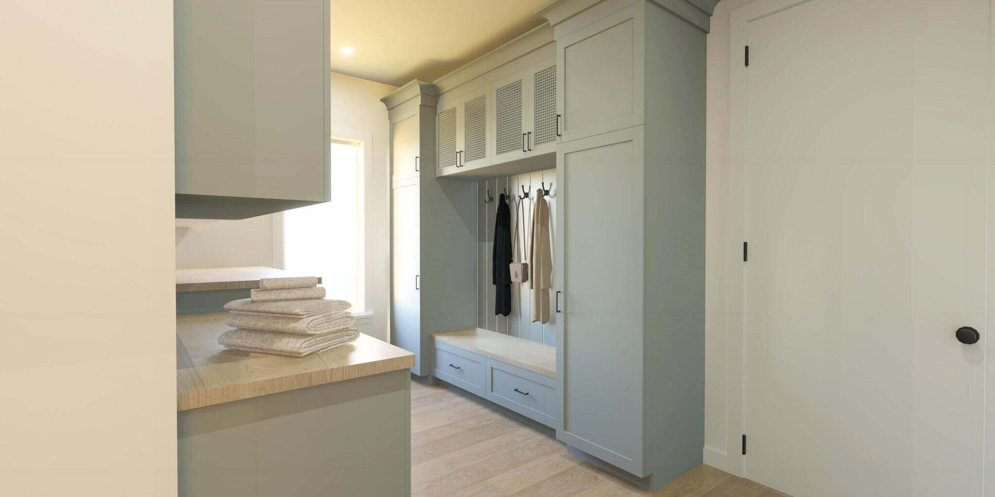 15062 Meadowood Lane