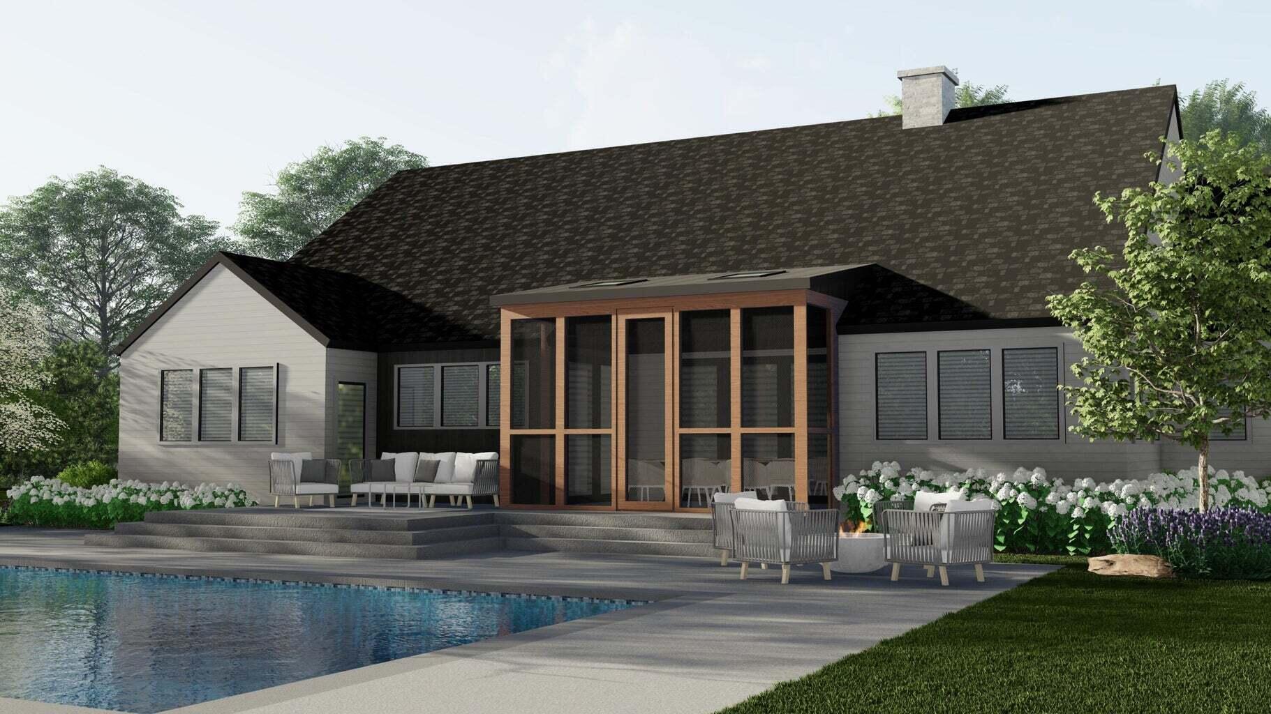 15062 Meadowood Lane