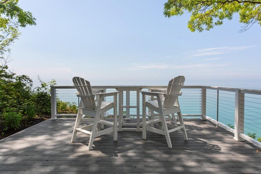 18636 Forest Beach Drive