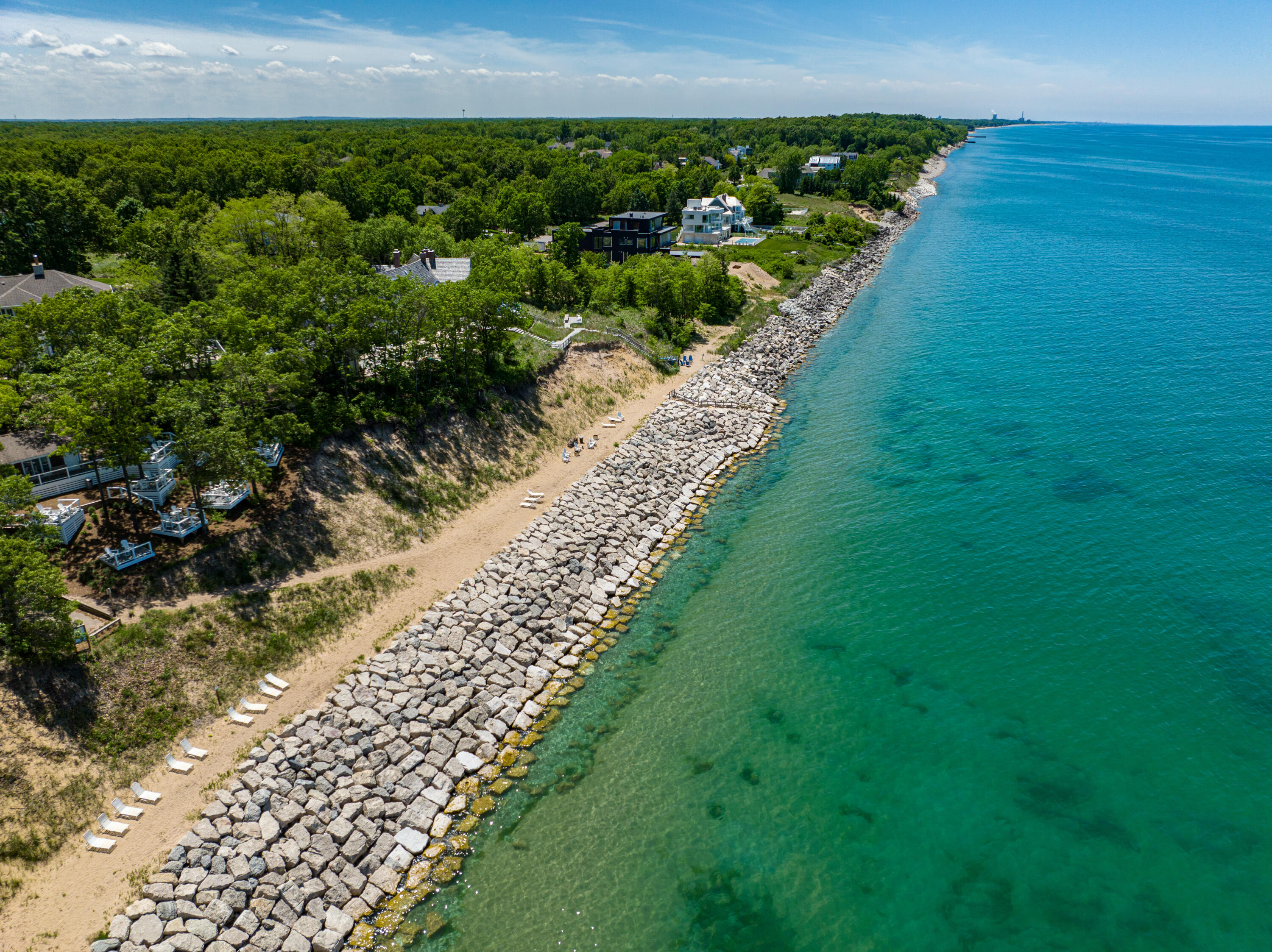 18636 Forest Beach Drive