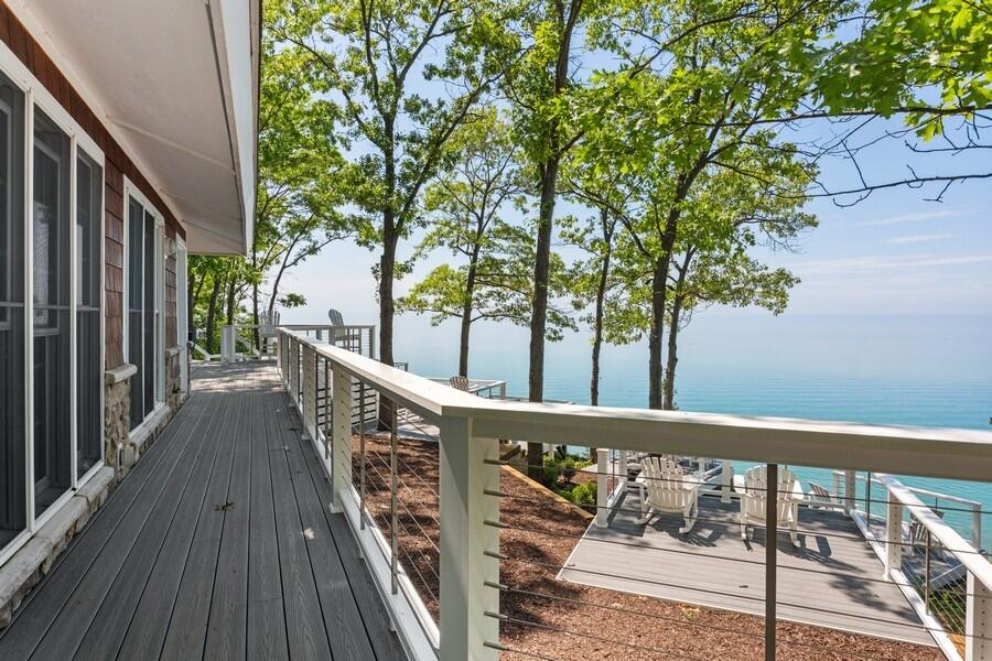 18636 Forest Beach Drive