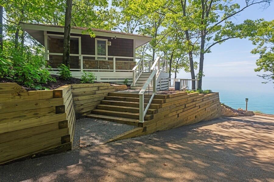 18636 Forest Beach Drive