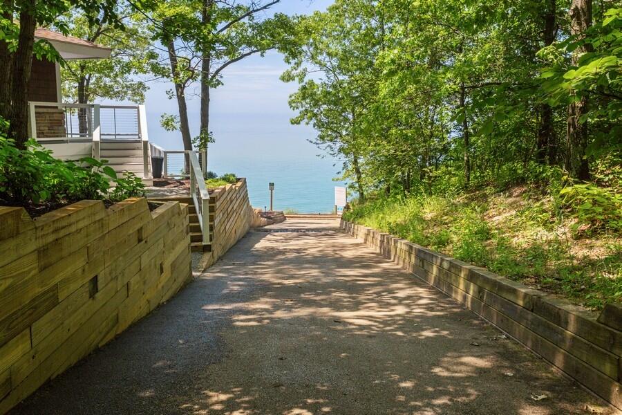 18636 Forest Beach Drive