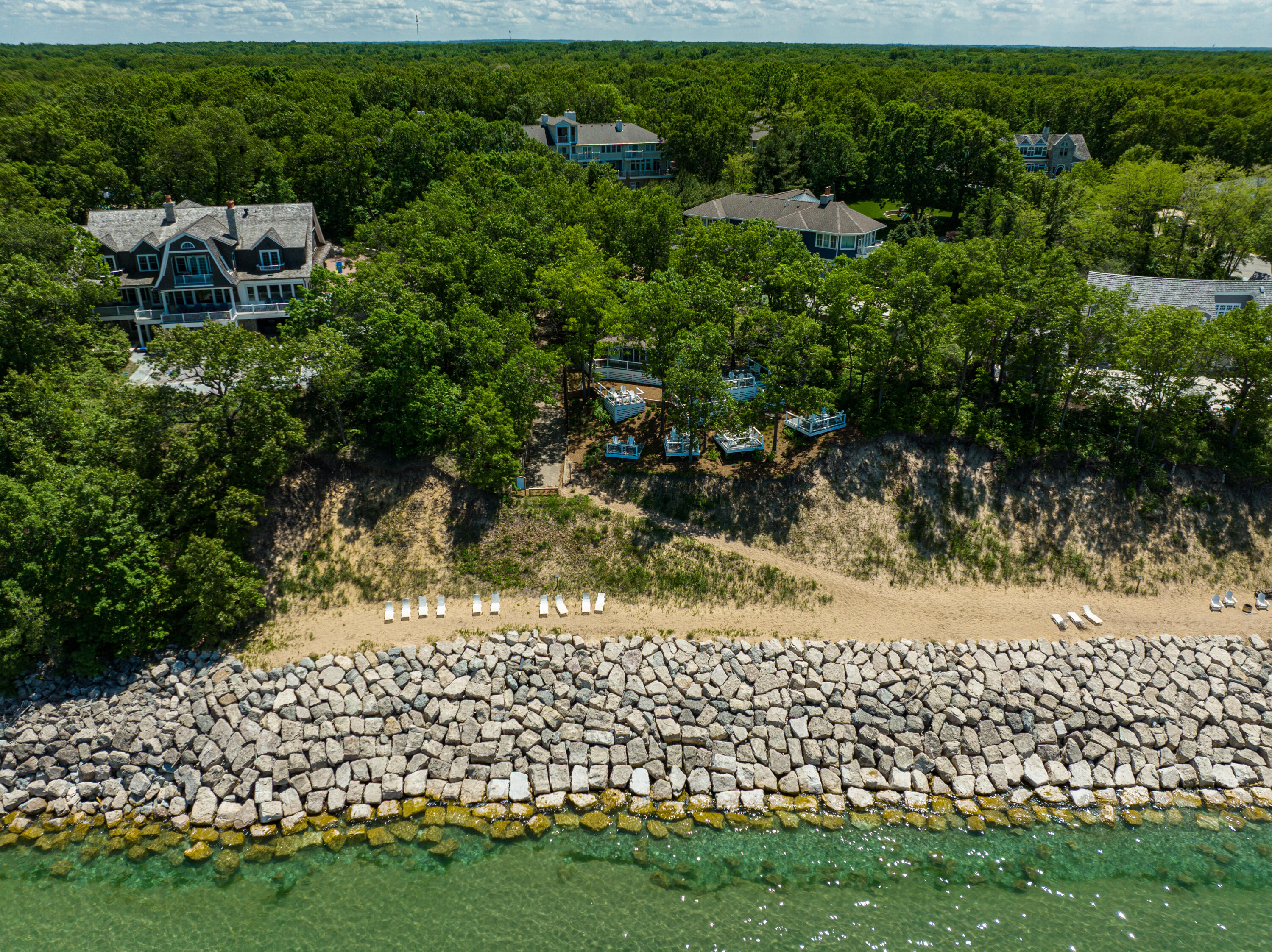 18636 Forest Beach Drive