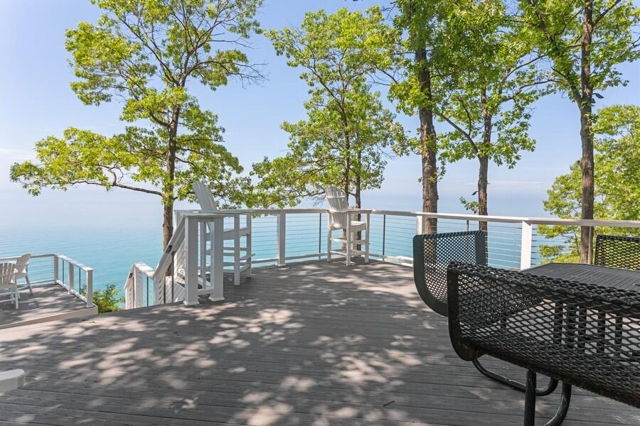 18636 Forest Beach Drive