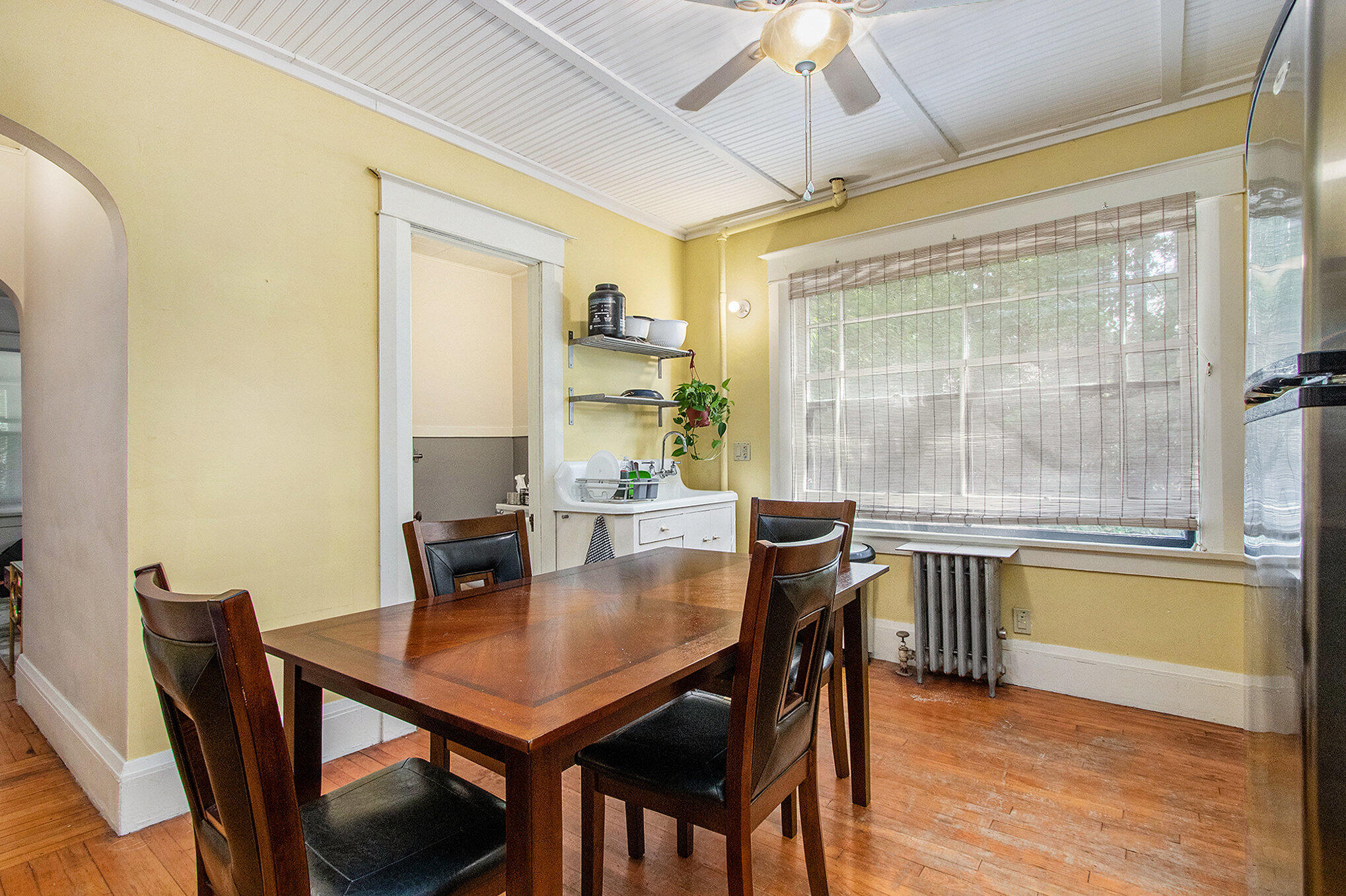 375 Ridgeway Street, St. Joseph