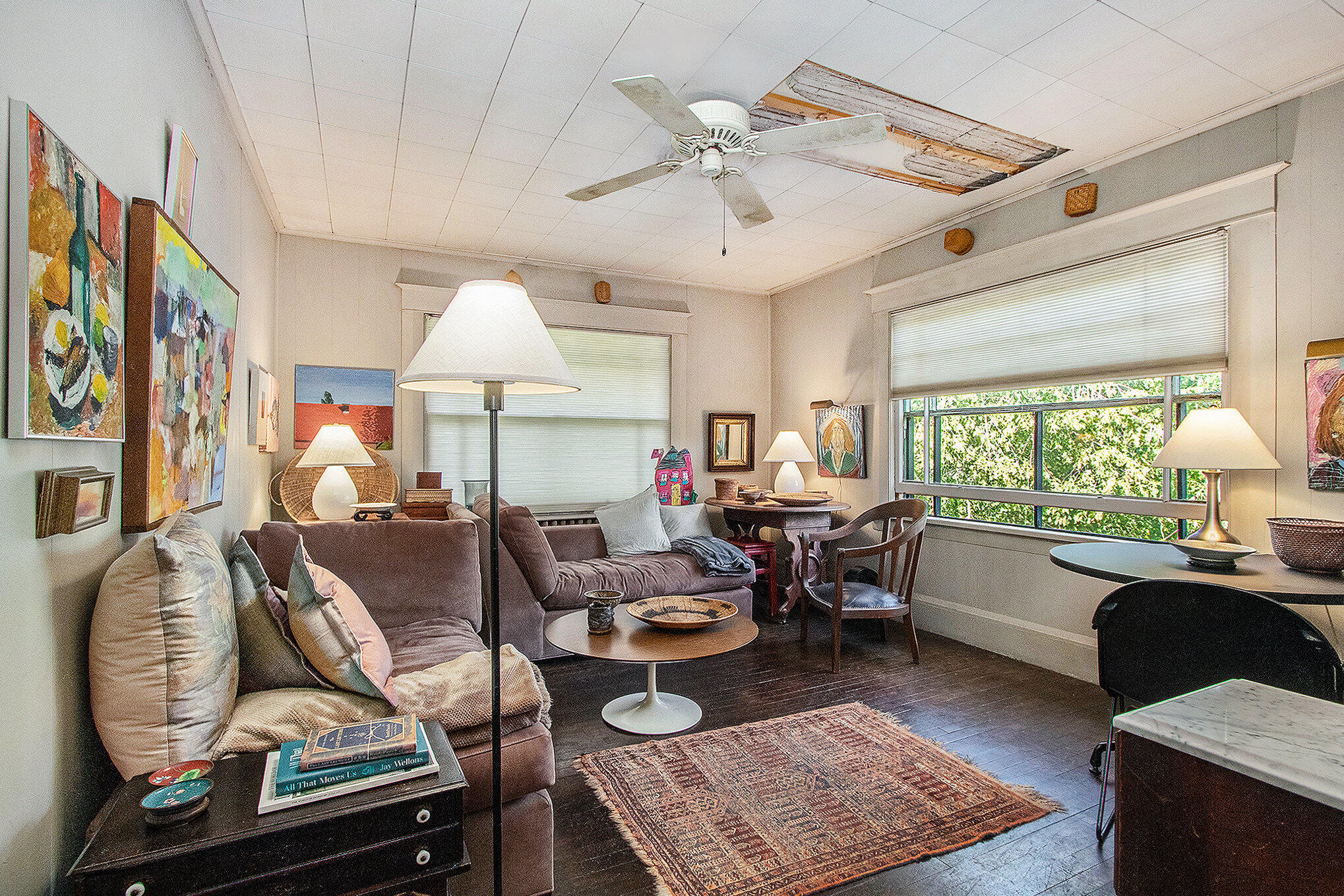 375 Ridgeway Street, St. Joseph