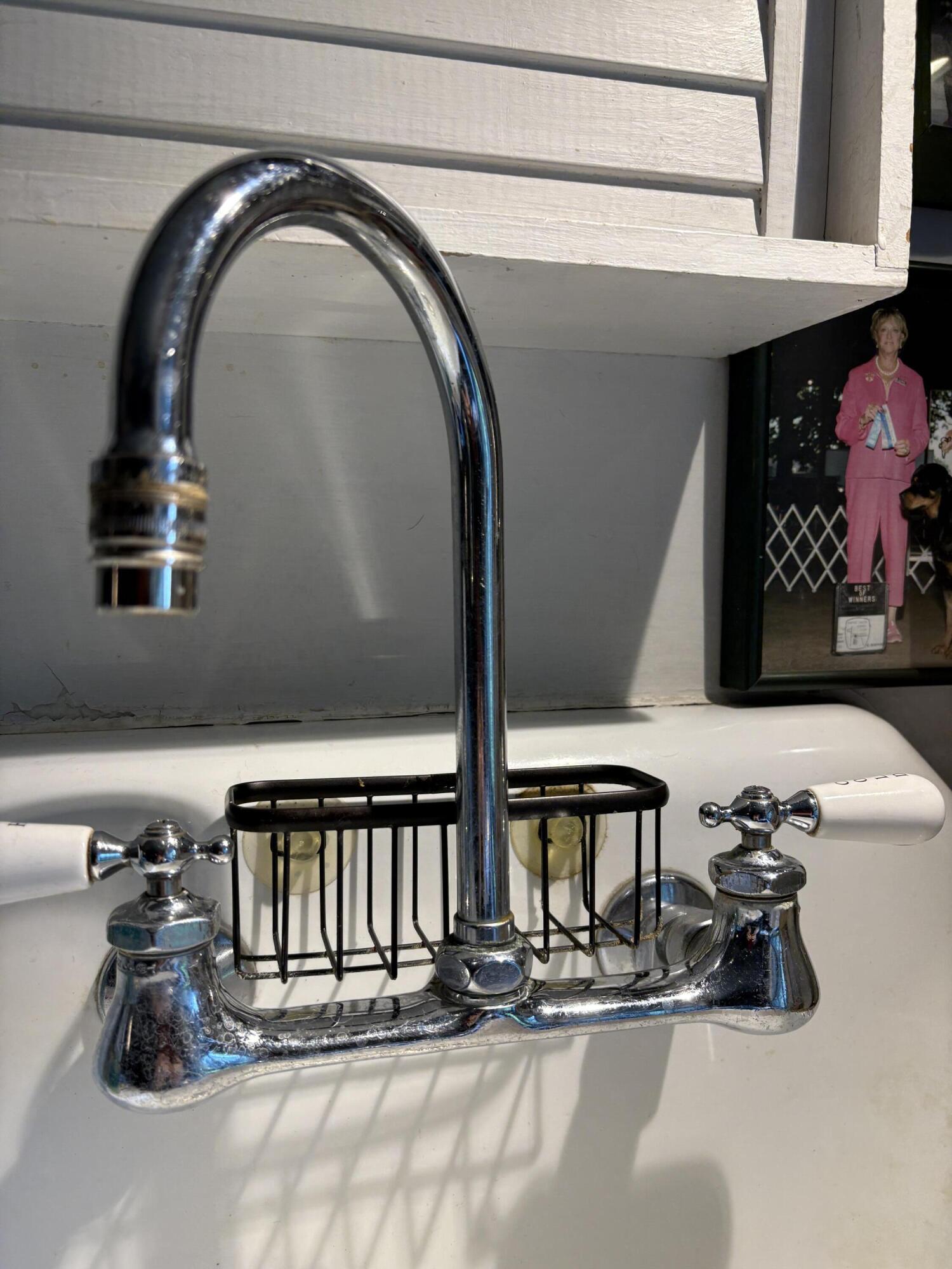 375 Ridgeway Street, St. Joseph