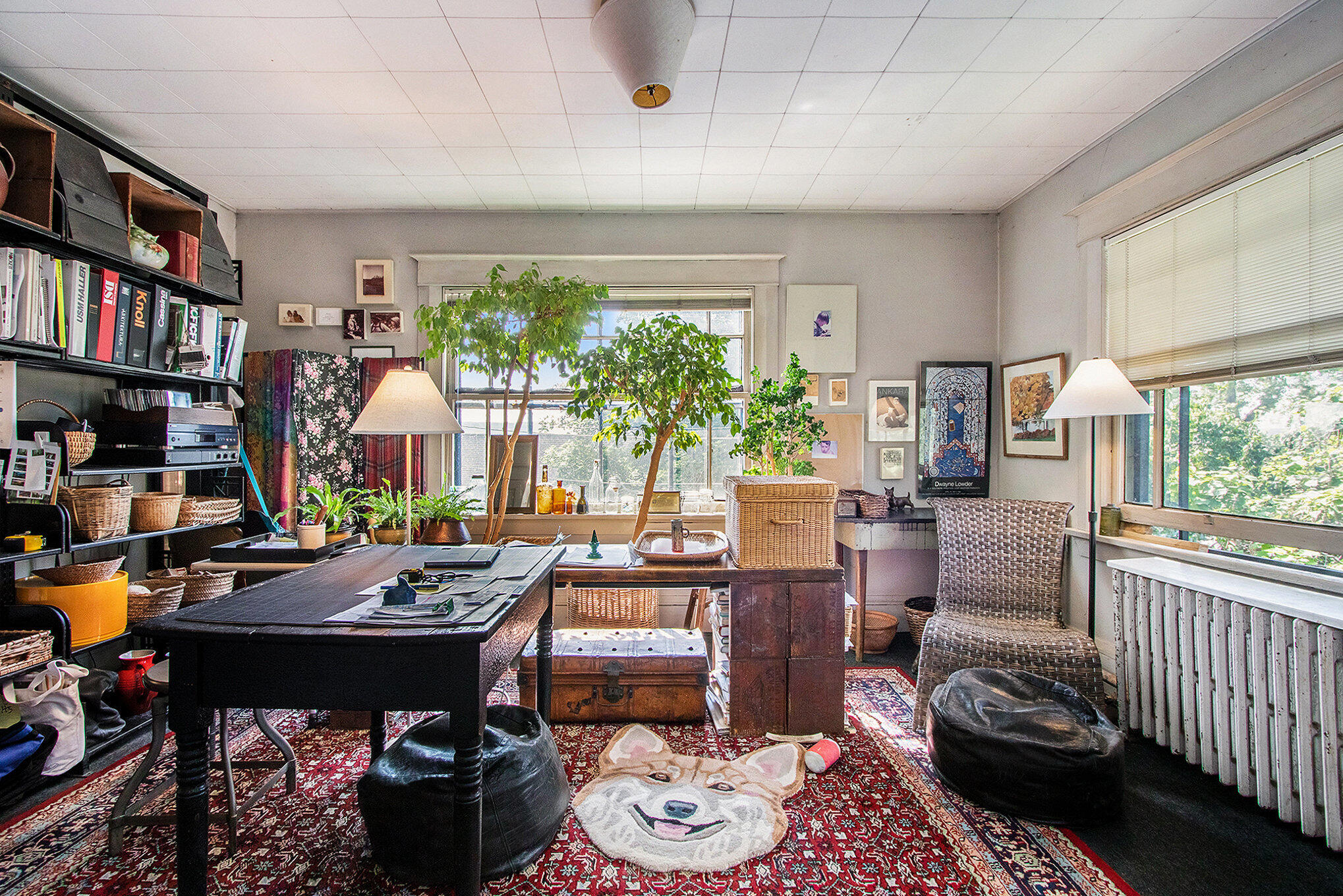 375 Ridgeway Street, St. Joseph