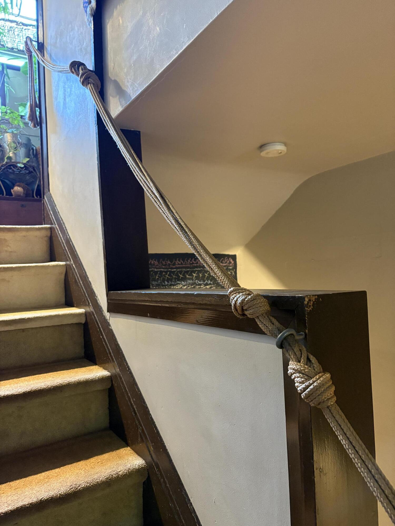 375 Ridgeway Street, St. Joseph