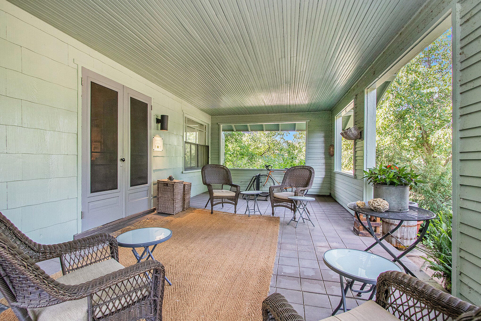 375 Ridgeway Street, St. Joseph