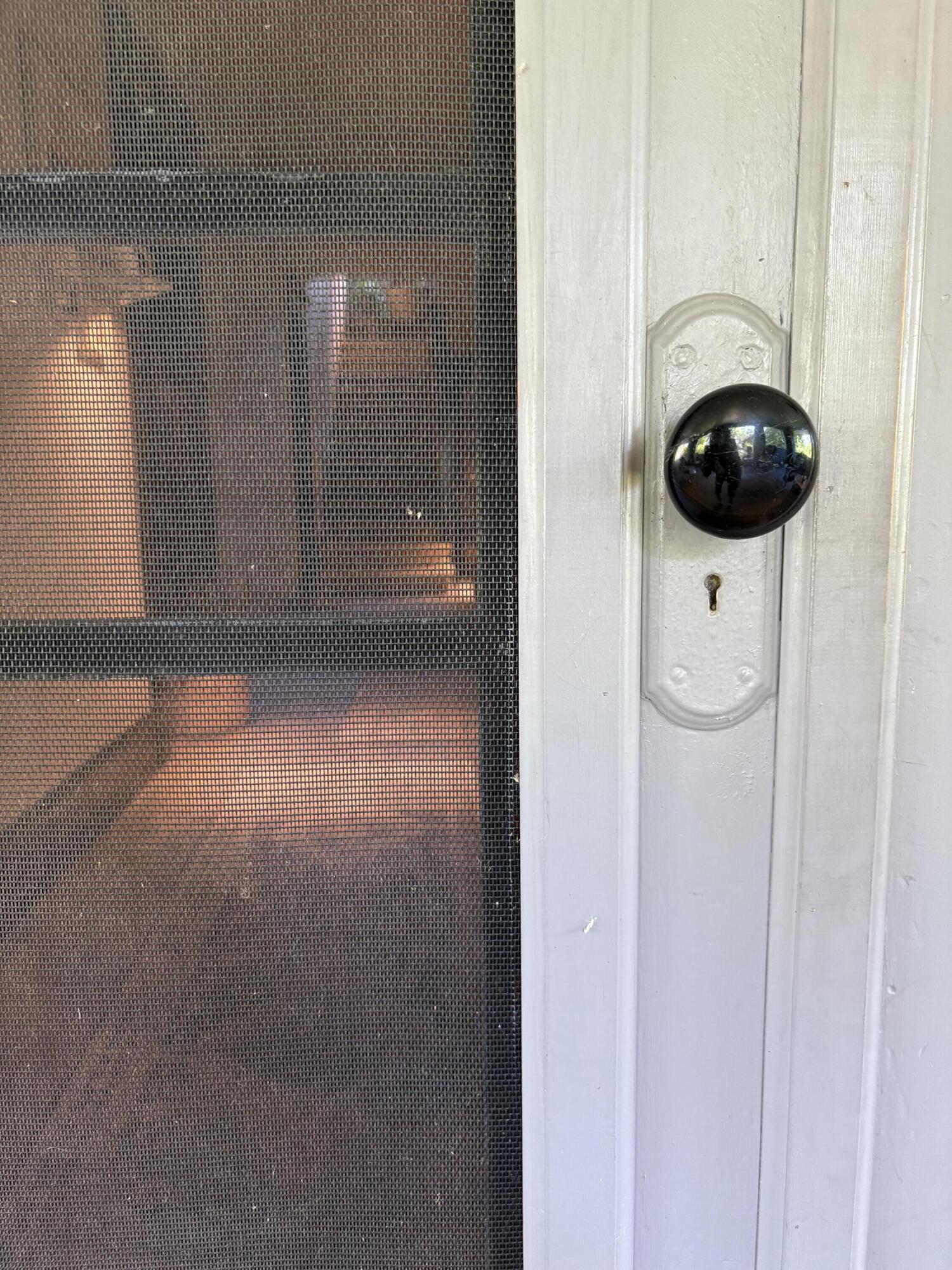 375 Ridgeway Street, St. Joseph