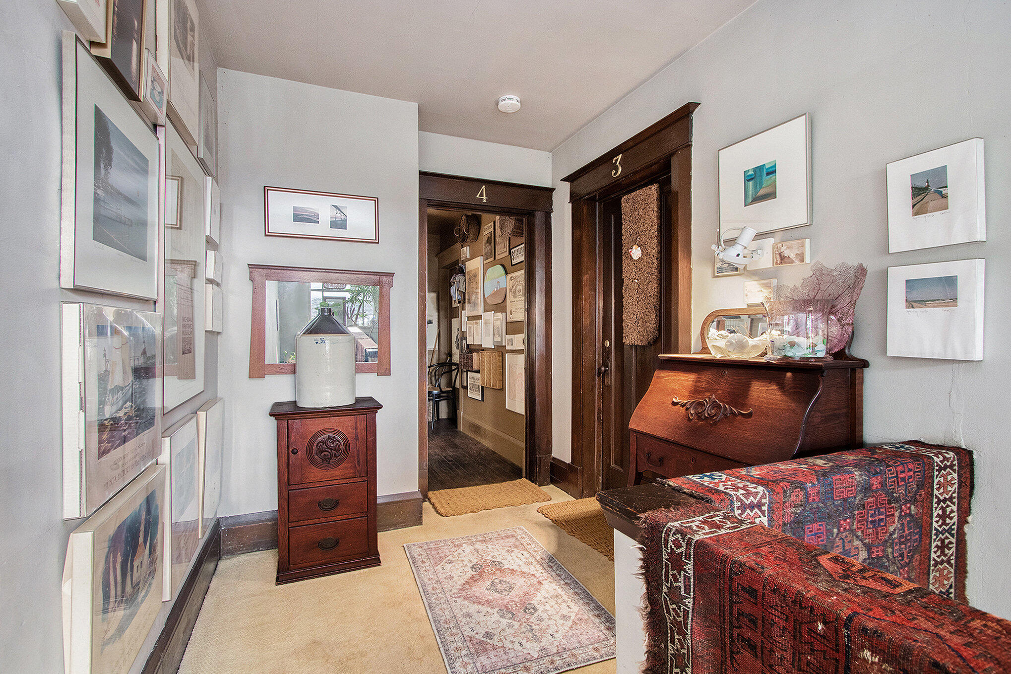 375 Ridgeway Street, St. Joseph